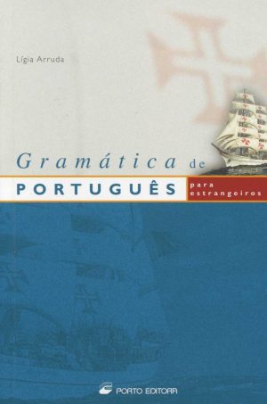 110 - Capa _ Gramática de Português paa estrangeiros_page-0001