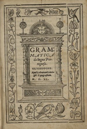 118 - Capa_Gramatica da língua portuguesa_BARROS_page-0001