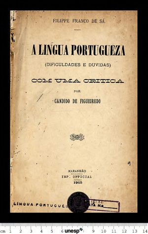 120 -língua portugueza_SA1915_page-0001