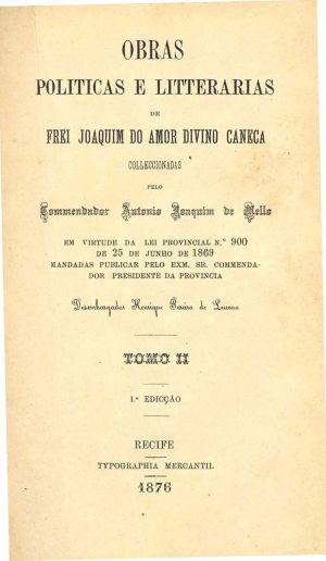 75 - Capa_Obras Politicas e Litterarias_page-0001