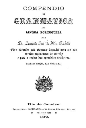 83 - Capa_RABELLO_Compendido de gramatica_page-0001