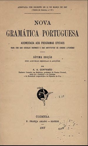CAPA_page-0001