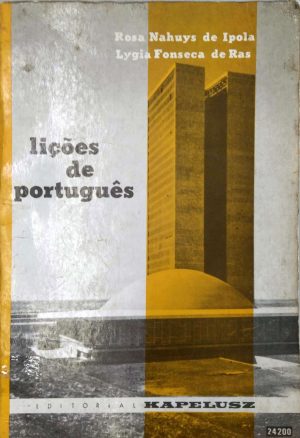 Capa IPOLA& RAS_(1962)_Lições de Português (1)_page-0001