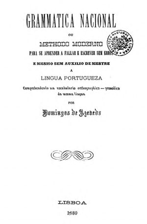 Capa _ AZEVEDO 1880_page-0001