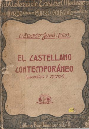 Capa_GR010_JUCÁ FILHO_(1944)_El castellano contemporáneo-Gramática y Textos_page-0001