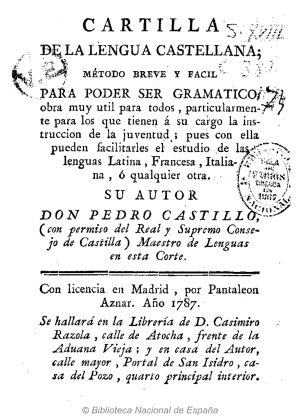 Capa_GR014_CASTILLO_(1787)_Cartilla de la lengua castellana_page-0001