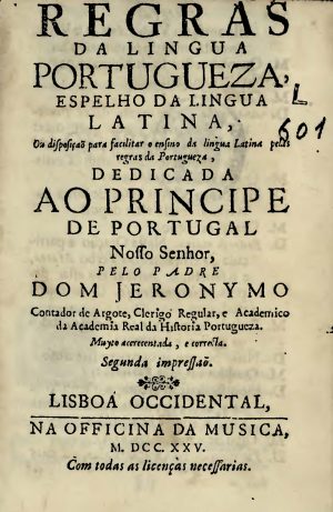 Capa_GR021_ARGOTE_(1721)_Regras da Lingua Portugueza_page-0001