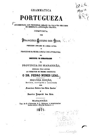 Capa_GR023_REIS_(1866)_Grammatica Portugueza_Complementar_page-0001