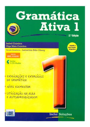 Capa_GR024_COIMBRA & COIMBRA_(2012)_Gramática ativa 1_pages-to-jpg-0001
