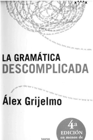 Capa_GR030_GRIJELMO_(2006)_La gramática descomplicada_page-0001 (1)