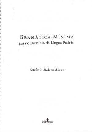 Capa_GR032_ABREU_(2003)_Gramática mínima para o domínio da língua padrão_page-0001