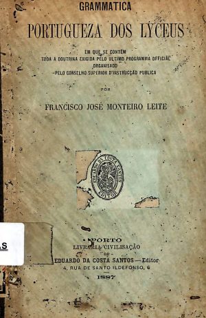 Capa_GR033_LEITE_(1887)_Grammatica portugueza dos lyceus_page-0001