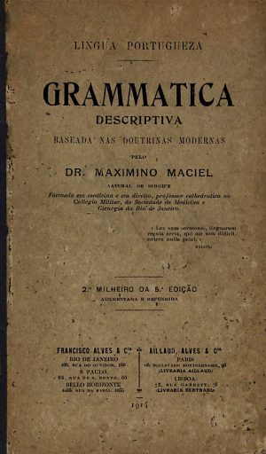 Capa_GR065_MACIEL_(1887)_Grammatica descriptiva_page-0001