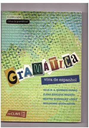 Capa_GR081_DURÃO et al_(2007)_Gramática viva de espanhol_page-0001