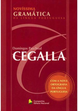 Capa_GR179_CEGALLA_(1964)_Novíssima Gramática da Língua Portuguesa_page-0001