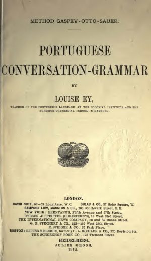 Capa_GR199_EY_(1912)_Portuguese conversation-grammar_page-0001