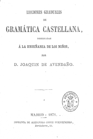 Captura de Tela 2024-06-02 às 15.22.57