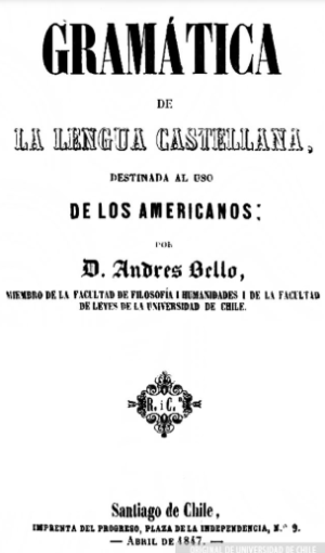 Gramatica-bello-1847