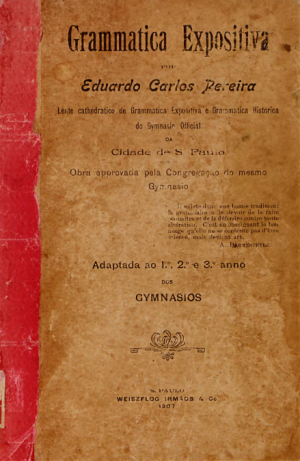 Captura de tela 2025-09-07 103900