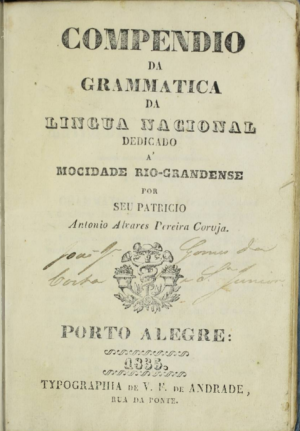 Captura de tela 2025-09-07 114527