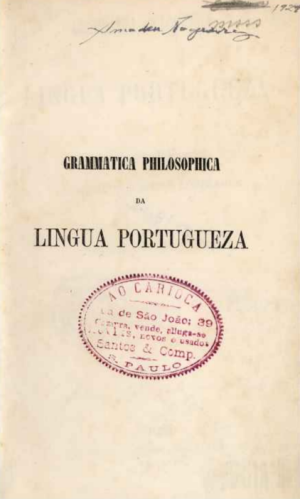 Captura de tela 2025-09-07 115702