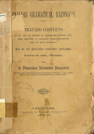 Captura de tela 2025-09-07 115919