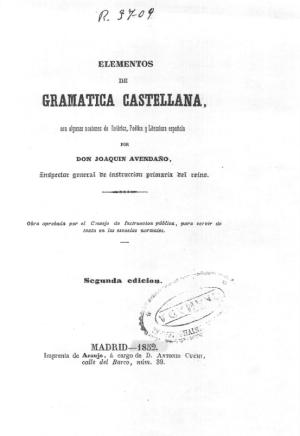 Captura de tela 2025-09-07 121551