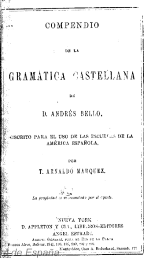 Captura de tela 2025-09-07 194338