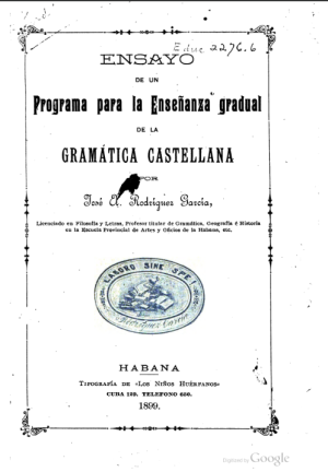 Captura de tela 2025-09-08 082426