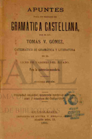 Captura de tela 2025-09-08 083727