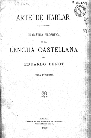 Captura de tela 2025-09-08 093700