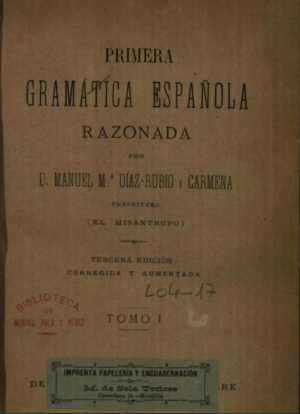Captura de tela 2025-09-08 101602