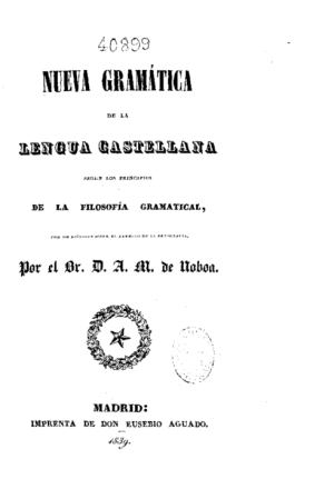 Captura de tela 2025-09-08 103113