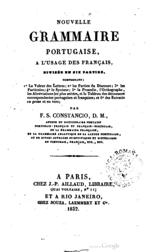 Captura de tela 2025-11-02 171835