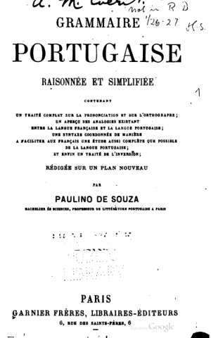 Captura de tela 2025-11-02 173815