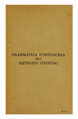 Captura de tela 2025-11-02 174014