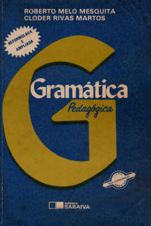 Captura de tela 2025-11-02 174030