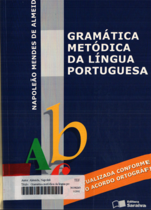 Captura de tela 2025-11-02 174217
