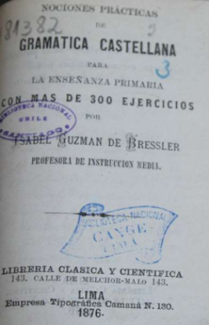 Captura de tela 2025-11-06 173533