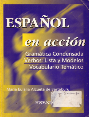 Captura de tela 2025-11-06 175225