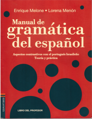 Captura de tela 2025-11-06 222614