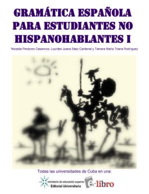 Captura de tela 2025-11-09 211656