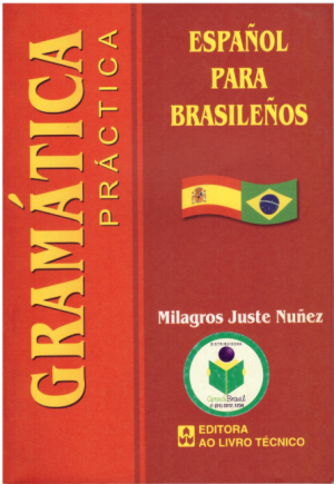 Captura de tela 2025-11-09 212922