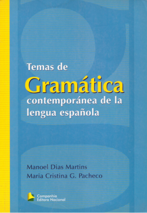 Captura de tela 2025-11-09 214405
