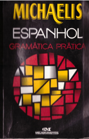 Captura de tela 2025-11-09 214755