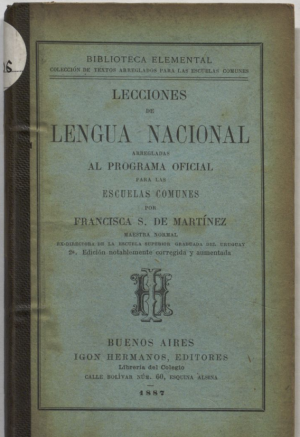 Captura de tela 2025-11-09 232456