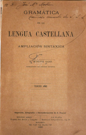 Captura de tela 2025-11-09 233251