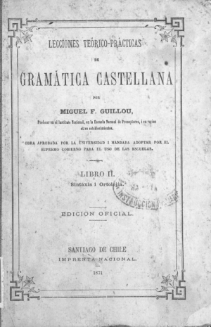 Captura de tela 2025-11-09 233957