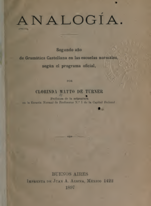 Captura de tela 2025-11-10 111817