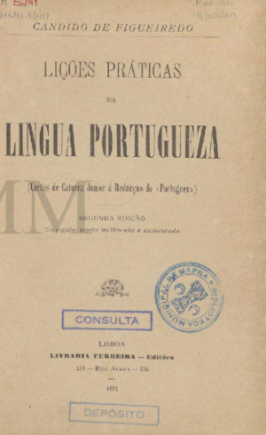 Captura de tela 2025-11-10 112652